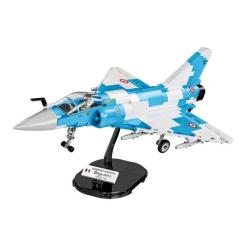 Конструктор Cobi Самолет Mirage 2000-5, 400 деталей Фото 1