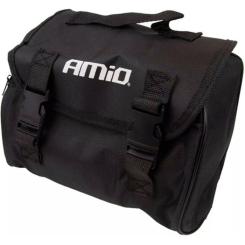 Автомобильный компрессор AMiO HQ LED ACOMP-06 (02180) Фото 3