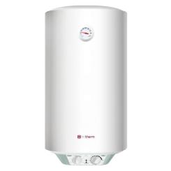 Бойлер Hi-therm Favorite 50 Фото