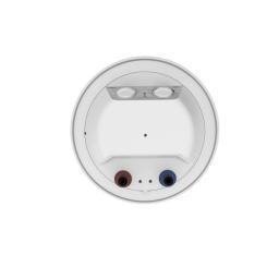 Бойлер Hi-therm Favorite 50 Фото 1