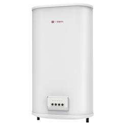 Бойлер Hi-therm FLAT50 Фото