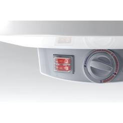 Бойлер Hi-therm Long Life VBO150 DRY Фото 1