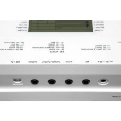 Синтезатор Kurzweil KP110 White Фото 11