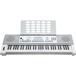 Синтезатор Kurzweil KP110 White Фото