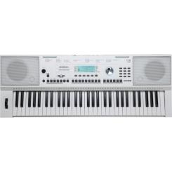 Синтезатор Kurzweil KP110 White Фото 1