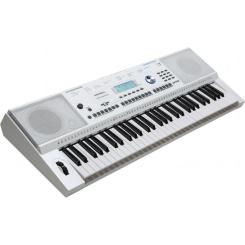 Синтезатор Kurzweil KP110 White Фото 2
