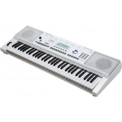 Синтезатор Kurzweil KP110 White Фото 3
