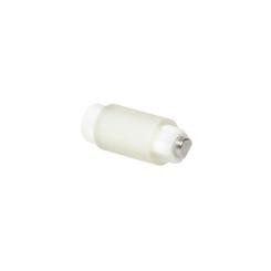 Ролик захвата бумаги NewTone Samsung ML-2955/WC3315/3325 Фото