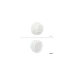 Муфта NewTone ролика захоплення HP LJ1160, 1320, M2727 Фото