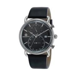 Наручные часы Bigotti BG.1.10004-1 Фото