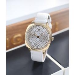 Наручные часы Bigotti BG.1.10036-2 Фото 1