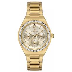 Наручные часы Bigotti BG.1.10538-2 Фото