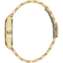 Наручные часы Bigotti BG.1.10538-2 Фото 1