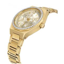 Наручные часы Bigotti BG.1.10538-2 Фото 2