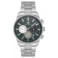 Наручные часы Bigotti BG.1.10542-3 Фото