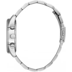 Наручные часы Bigotti BG.1.10542-3 Фото 1