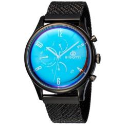 Наручные часы Bigotti BGT0101-5 Фото