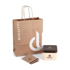 Наручные часы Bigotti BGT0101-5 Фото 1