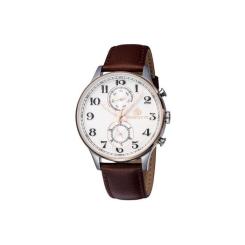 Наручные часы Bigotti BGT0119-5 Фото