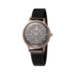 Наручные часы Bigotti BGT0123-4 Фото