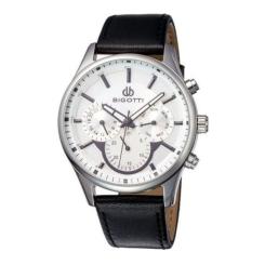 Наручные часы Bigotti BGT0138-4 Фото