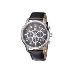 Наручные часы Bigotti BGT0144-3 Фото