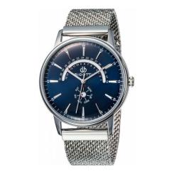 Наручные часы Bigotti BGT0150-5 Фото