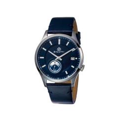 Наручные часы Bigotti BGT0164-5 Фото