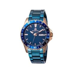 Наручные часы Bigotti BGT0169-5 Фото