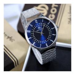 Наручные часы Bigotti BGT0175-4 Фото 1