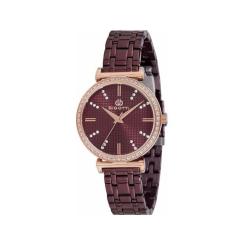Наручные часы Bigotti BGT0196-6 Фото