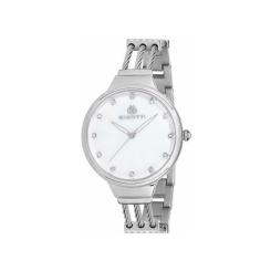 Наручные часы Bigotti BGT0201-3 Фото