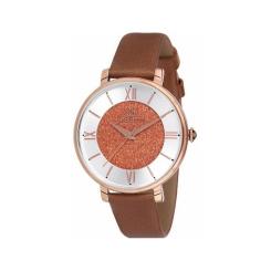 Наручные часы Bigotti BGT0219-3 Фото