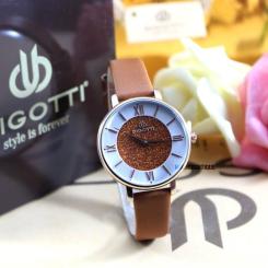 Наручные часы Bigotti BGT0219-3 Фото 1