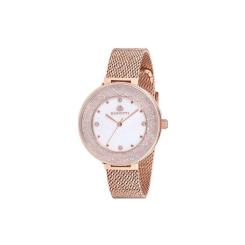 Наручные часы Bigotti BGT0230-2 Фото