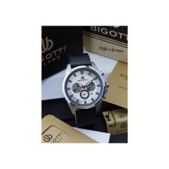 Наручные часы Bigotti BGT0232-2 Фото 1