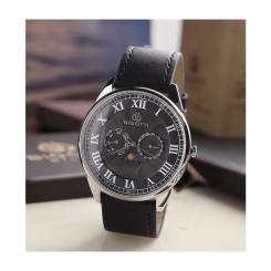 Наручные часы Bigotti BGT0246-2 Фото 1