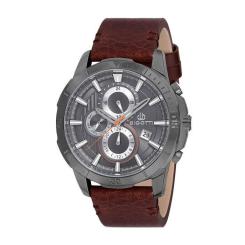 Наручные часы Bigotti BGT0249-3 Фото