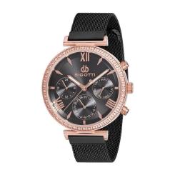 Наручные часы Bigotti BGT0252-5 Фото