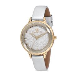 Наручные часы Bigotti BGT0261-3 Фото