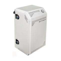 Котел АТЕМ АОГВ -12СН Фото