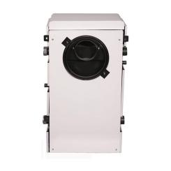 Котел АТЕМ АОГВ -12СН Фото 1