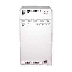 Котел АТЕМ АОГВ -12СН Фото 2