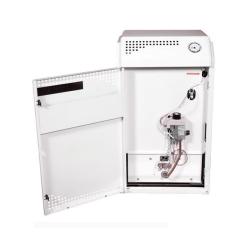 Котел АТЕМ АОГВ -12СН Фото 3