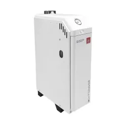 Котел АТЕМ КС-ГВ-015Н Фото