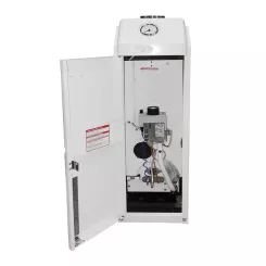 Котел АТЕМ КС-ГВ-015Н Фото 1