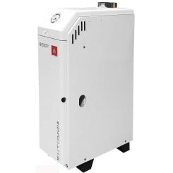 Котел АТЕМ КС-ГВ-015Н Фото 2