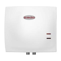 Проточный водонагреватель Drazice MX 2211 Фото