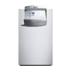 Котел Vaillant ecoCRAFT exclusiv VKK1606/3-E Фото