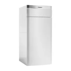 Котел Vaillant ecoCRAFT exclusiv VKK1606/3-E Фото 1